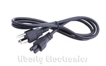 New Ft. Ac Power Cord Cable For Lg Tv 50LF6000 / 50LF6100 50LN5100. Fixed Price $16.28.