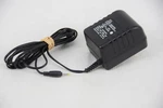 Sil UD075070D Power Adapter 7.5V 700MA. Fixed Price $9.99.