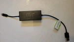 Mission Cables Usb Power For Amazon Fire Tv Stick Eliminates Ac Adapter. Fixed Price $9.99.