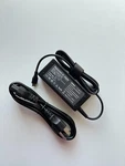 Adapter Charger For EP-TA300CWEGUS,SAMSUNG EP-TA800XBEGUS,EP-TA800XWEGUS. Fixed Price $23.99.