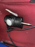 Temperature Control TKSP-S008A-15 Electric Skillet Knob Plug. Fixed Price $14.99.