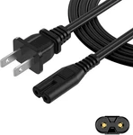 Ul 6FT Power Cord For Relixcozy S-501 Food Warming Mat Electric Tray. Fixed Price $7.47.