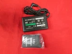 Home Travel Wall Charger And Battery Pack For Sony 1000 Psp 0458. Fixed Price $19.20.