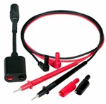 Midtronics A126 Dmm Adapter And Probes With Alligator Clips EXP-1000 GR8-1200. Fixed Price $113.71.