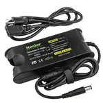 Kastar 90W Ac Adapter For Dell 7W104 9T215 PA-10 PA10 PA-1900-02D Power Charger. Fixed Price $12.99.