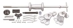 Slide Hammer Puller Set 10 Way Heavy Duty Gearwrench 41700D. Fixed Price $154.99.