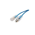 Atd Tools 8040 25' 12/3 Gauge Indoor/outdoor Extension Cord. Fixed Price $72.79.