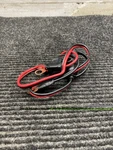 Noco GC018 Wire Harness (3/8IN) Xl Eyelet Terminal. Fixed Price $15.00.
