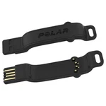 Polar Unite Usb Charging Cable. Fixed Price $40.82.