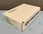 Crestron C2N-HBLOCK Multi-type Cresnet Distribution 6500129 New. Fixed Price $69.98.