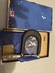 Central Tools Brake Rotor Disc Micrometer Thickness Gauge Deep Frame Usa. Fixed Price $39.99.