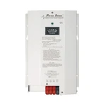 Newmar 24V Charger #PT-24-8W. Fixed Price $964.25.