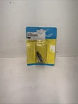 Seachoice PL259 Male Adapter, Vhf Cable Antenna Connector 19821. Fixed Price $6.47.