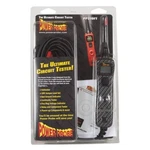 Clam Shell Carbon Fiber PPRPP3CSCARB Brand New!. Fixed Price $156.02.