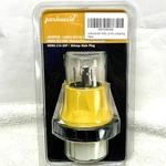 Parkworld Adapter 692118 Nema SS2-50 Female Connector 50AMP/ L14-30 Plug. Fixed Price $16.19.