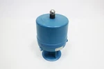 Gea SES.P2CBZ Electric Valve Actuator 24-230V-AC. Fixed Price $176.45.