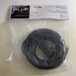 New Sirius Xm Satellite Radio Delphi Skyfi Home Extension Kit SA10006 50' LFD6. Fixed Price $27.43.