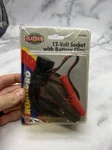 Roadpro Rppsaps Cig Lighter ADAPTER/12V/BATTERY. Fixed Price $11.95.