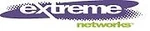Extreme Networks, Inc 10100. Fixed Price $45.57.