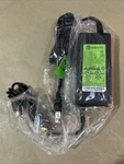 Direct Tv EPS44R3-15 Brand New Ac Adapter. Fixed Price $11.49.