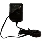 Ac Adapter For Czjutai Changzhou Electronic Co., Ltd. Class 2 Power Supply. Fixed Price $25.99.
