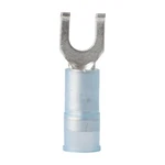 Ancor 210312 Marine Grade Electrical Nylon Insulated Double Crimp Funnel Entry. Fixed Price $18.72.