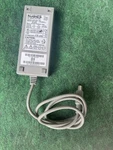 Hughes Ac Power Adapter 1031105-0001 19.5V 2.85A ,ADP-0641-M2 64W. Fixed Price $29.00.