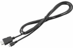 New Jvc KS-U61 Mhl To Hdmi Conversion Cable For Android Phone Connectivity Audio. Fixed Price $14.98.
