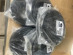 C-line Lay-flat Power Extension Cord 125 Ac Voltage Rating 13. Fixed Price $29.99.