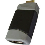 Comprehensive Hdmi Female (a) Mini Connector. Fixed Price $27.53.