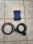 Genuine Bosch Gm Mdi 2 Global Multiple Diagnostic Interface Kit. Fixed Price $865.00.