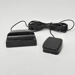 Delphi Skyfi Home SA50004 Kit Stand, Antenna, Power & Cable. Fixed Price $22.00.