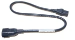 Volex Extension Cord Cable 3FT 300/500V 17AWG Lot Of 4. Fixed Price $30.00.