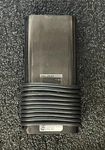 Delta Ac Adapter (ADP-50GH). Fixed Price $11.99.