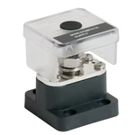 Bep Pro Installer Single Insulated Stud Power Tap Plate IST-10MM-1SPT Boat. Fixed Price $28.09.