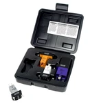 Lisle 60610 Relay Test Jumper Kit 2. Fixed Price $92.99.