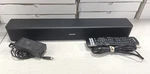 Bose Solo 5 Tv Sound System Good. Fixed Price $94.95.