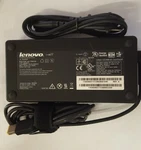 Lenovo ADL170SCC3A 20V 8.5A 170W Genuine Original Ac Power Adapter Charger. Fixed Price $26.99.