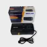 Minuteman EN450G, Enspire 450VA Battery Backup - New Open Box Free Shipping. Fixed Price $70.99.