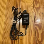 Oem Remington Class 2 Power Supply KU1B-038-0080D 3.8VDC 80MA. Fixed Price $10.40.