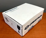 Crestron PW-2407RU 18 Watt Cresnet Power Supply 6502499. Fixed Price $44.99.