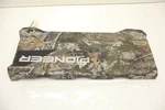 Honda Pioneer 520 Box Bed Cover Left (camo) 81562-HL5-LA0ZA 53125. Fixed Price $174.99.