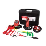 Power Probe Master With ECT3000 PPRKIT03S Brand New!. Fixed Price $327.59.