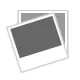 Astro Pneumatic 3081 Dial Tire Inflator. Fixed Price $60.43.