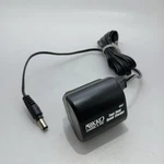 #t) NCQ-CS02 Nikko 1247 Ac/dc 2.9V Quik-pik 4-HOUR Battery Quick Charger LR68809. Fixed Price $11.99.