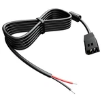 Sigeiy Pc 11 Filtered Power Cable, Compatible With Humminbird Helix 91012, 7.... Fixed Price $22.24.