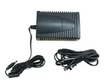 Bose DCS91MEDIA Center Power Supply Adapter Cord Plug 256764-001. Fixed Price $20.00.