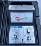 Midtronics Power Sensor OC612A Electronic Battery Tester. Fixed Price $130.00.
