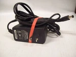 Actiontec Power Adaptor 100-240VAC 50/60HZ ADS6818-1505-WDB. Fixed Price $9.99.