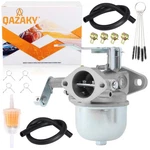 Qazaky Carburetor Compatible With Ezgo Marathon Txt Golf Cart Gas 2-CYCLE.... Fixed Price $28.88.
